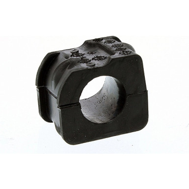 819 0034 10 Lagerung, Stabilisator 819 0034 10 Lagerung, Stabilisator