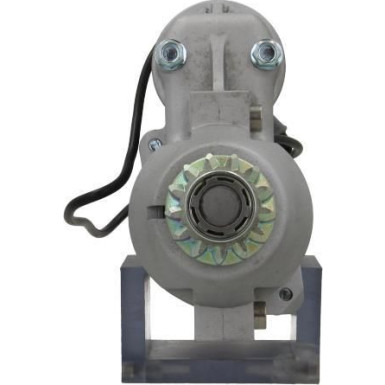 400.540.132.080 Starter +Line Original