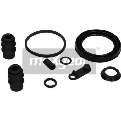 Maxgear | Reparatursatz, Bremssattel | 27-0459