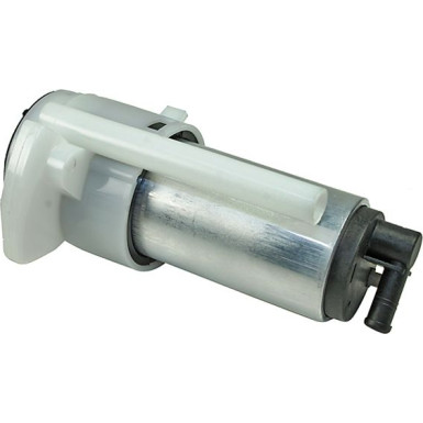 2250001 Kraftstoffpumpe