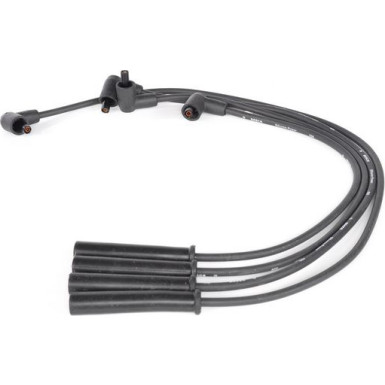 0 986 356 727 Zündleitungssatz