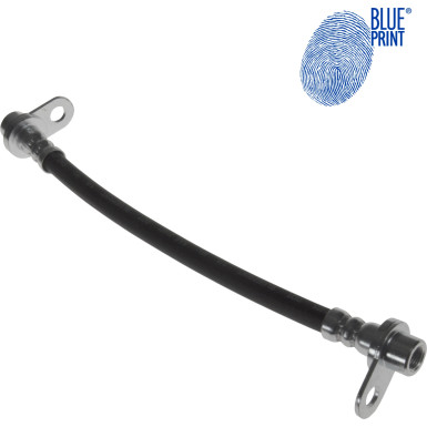 ADC453101 Bremsschlauch