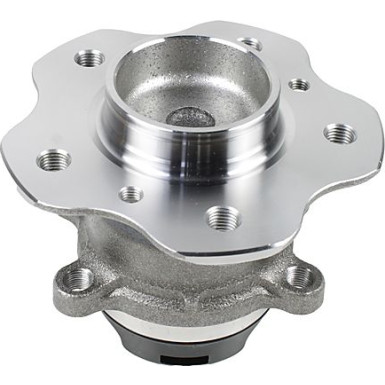 WM 2262 Radlagersatz WM 2262 Radlagersatz