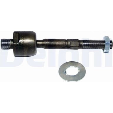 TA2112 Axialgelenk, Spurstange