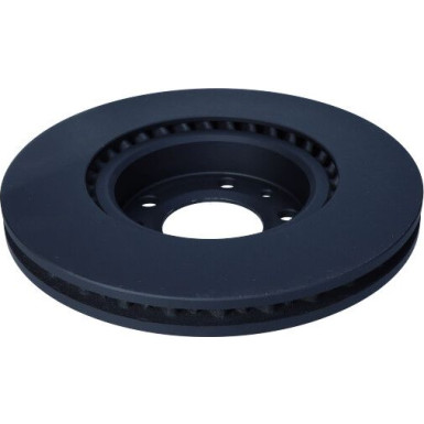 QD2977HC Bremsscheibe