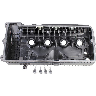 2389165 Zylinderkopfhaube