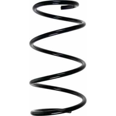 Spidan | Fahrwerksfeder | 85473