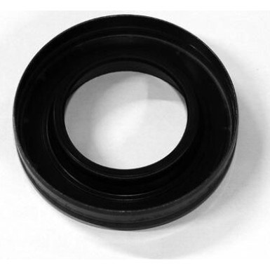 12015258B Wellendichtring, Differential