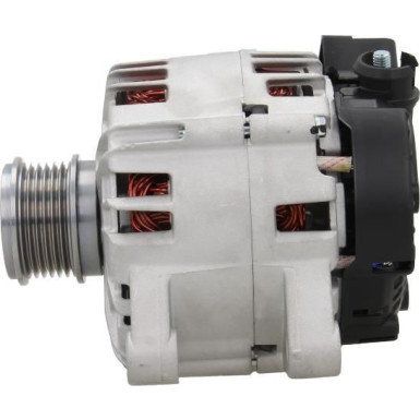 PSH | Generator | 595.910.180.004