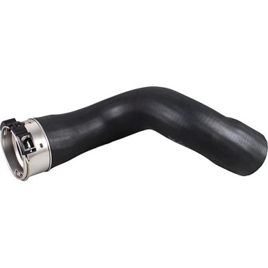 2400492 Ladeluftschlauch