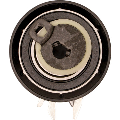 530 0199 10 Zahnriemensatz