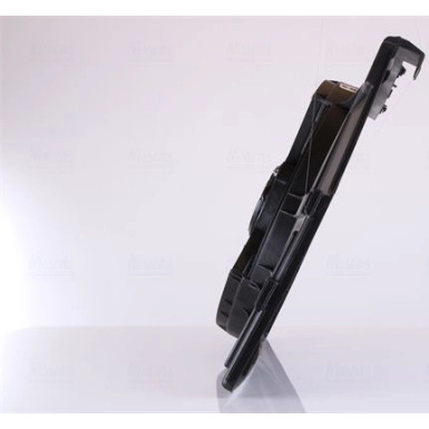 85604 Lüfter, Motorkühlung 85604 Lüfter, Motorkühlung