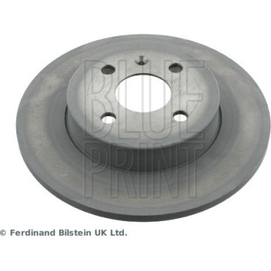 ADW194319 Bremsscheibe