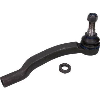 69-0682 Spurstangenkopf 69-0682 Spurstangenkopf