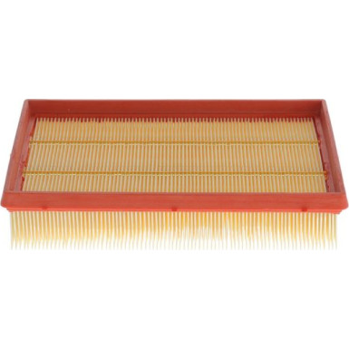 BOSCH 1 457 433 152 Luftfilter BOSCH 1 457 433 152 Luftfilter