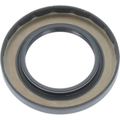 Corteco | Wellendichtring, Differential | 49374259