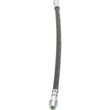 BOSCH | Bremsschlauch | 1 987 481 517