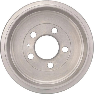 0 986 477 133 Bremstrommel