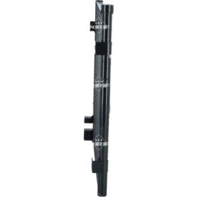 35264 Kondensator, Klimaanlage EASY FIT