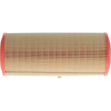 BOSCH 1 457 433 553 Luftfilter