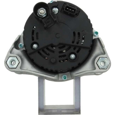 PSH Generator +Line Original 215.518.100.000 PSH Generator +Line Original 215.518.100.000