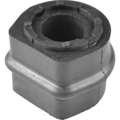 Tedgum | Lagerung, Stabilisator | 00724483