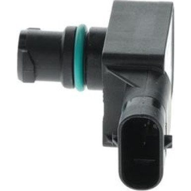 BOSCH | Sensor, Saugrohrdruck | 0 261 230 506