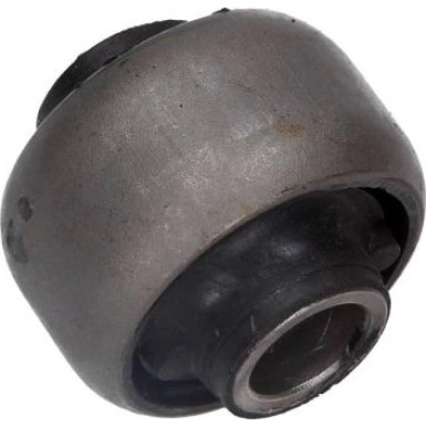 72-1954 Lagerung, Lenker