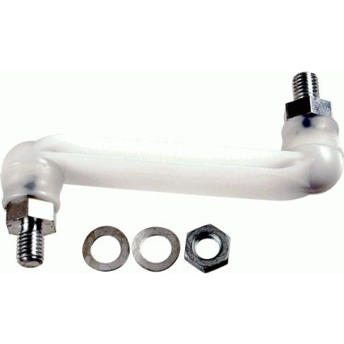 10763 01 Stange/Strebe, Stabilisator