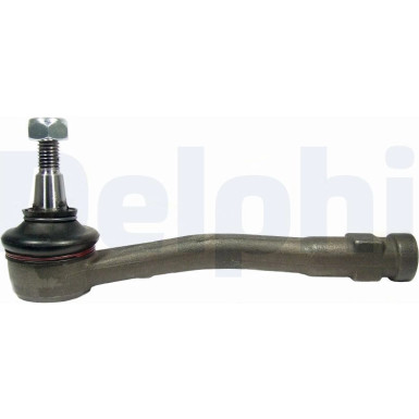 TA2465 Spurstangenkopf TA2465 Spurstangenkopf