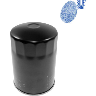 Blue Print | Ölfilter | ADT32101