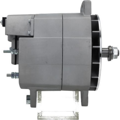 PSH | Generator | 646.036.150.150