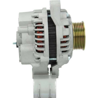 PSH | Generator | 125.518.070.130