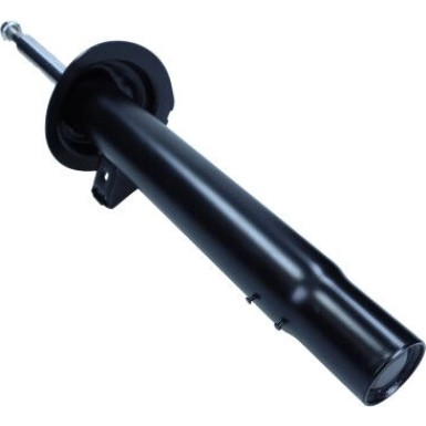 11-0018 Stoßdämpfer
