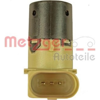 0901039 Sensor, Einparkhilfe