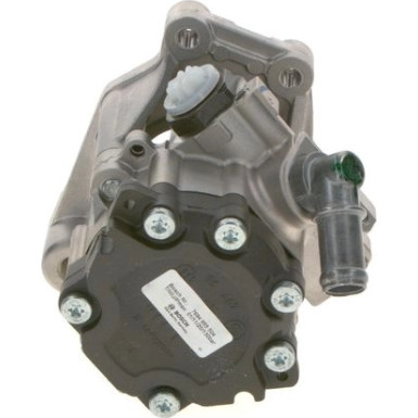 K S00 000 720 Hydraulikpumpe, Lenkung