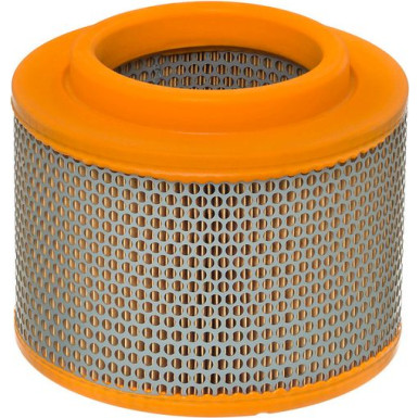 Hengst Filter | Luftfilter | E1114L