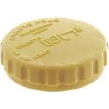 CRB 126 000S Verschlussdeckel, Kühlmittelbehälter BEHR