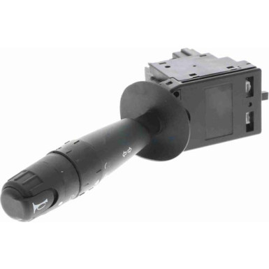 Vemo Schalter, Hauptlicht Green Mobility Parts V42-80-0003