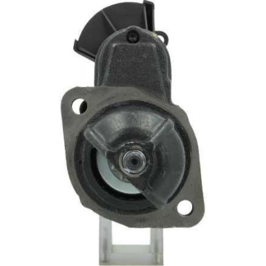 630.502.102.000 Starter +Line Original 630.502.102.000 Starter +Line Original