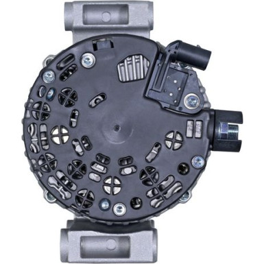 8EL 011 712-241 Generator