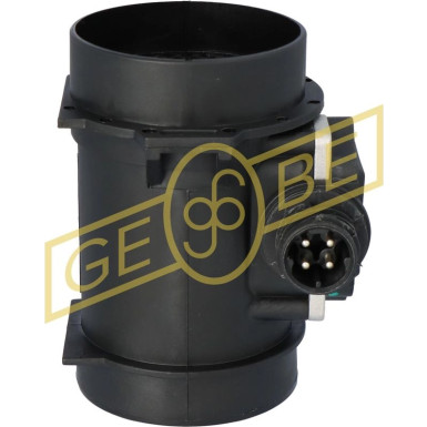 GEBE | Luftmassenmesser | 9 5039 1