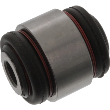 FEBI BILSTEIN 44778 Lager, Achsschenkel