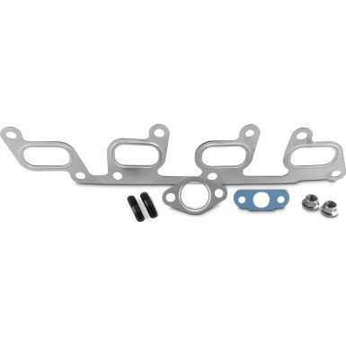 Jrone Turbolader 8G15-30M-797 Jrone Turbolader 8G15-30M-797