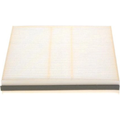 BOSCH 1 987 432 250 Innenraumfilter BOSCH 1 987 432 250 Innenraumfilter