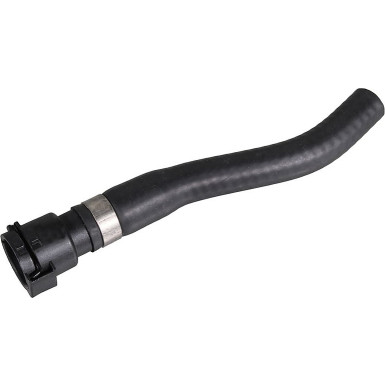 2422113 Kühlerschlauch GREENPARTS 2422113 Kühlerschlauch GREENPARTS