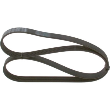 1 987 948 423 Keilrippenriemen