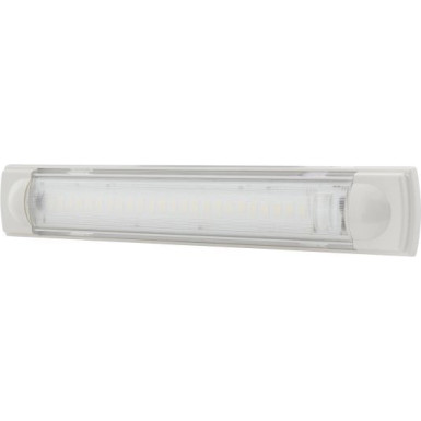 2JA 007 373-331 Innenraumleuchte