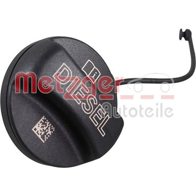 2141087 Verschluss, Kraftstofftank ORIGINAL ERSATZTEIL GREENPARTS 2141087 Verschluss, Kraftstofftank ORIGINAL ERSATZTEIL GREENPARTS