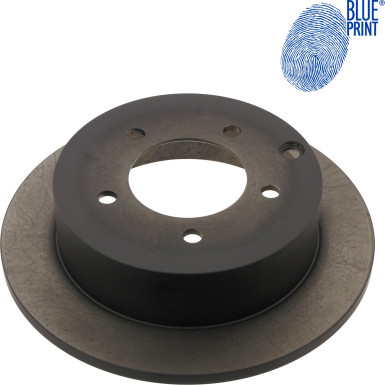 ADC443120 Bremsscheibe